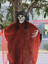 �¿��f�}������ �����������b ���ݚ�Ո��������b� �ֲ����