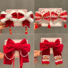 ���ꃺͯë�q�l�A2026�¿�����YŮͯ�^��^��A��СŮ���l���l�