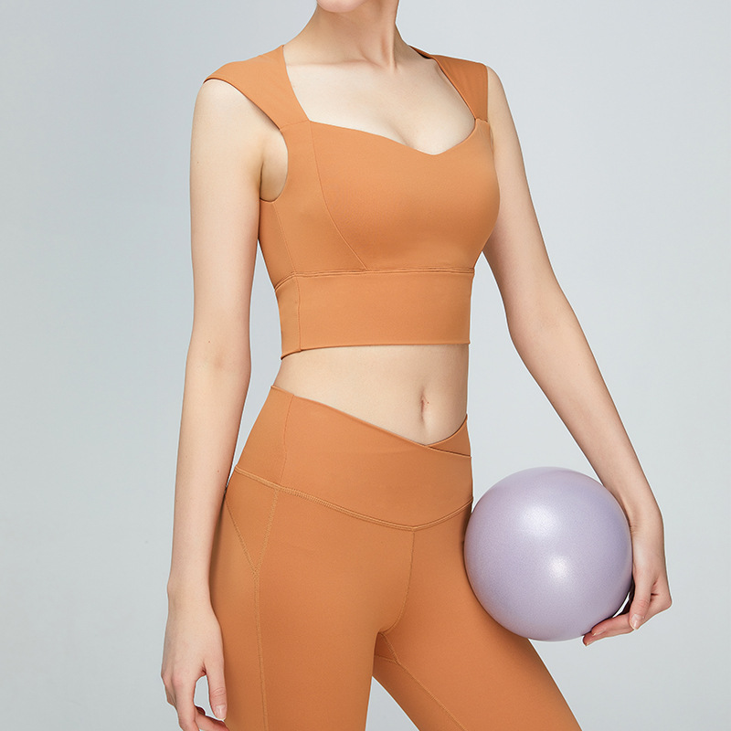 카멜 옐로우(고강도 충격 방지)