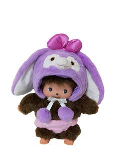 �S�����l30����վ�˿��ɺ������湫��ë�q���