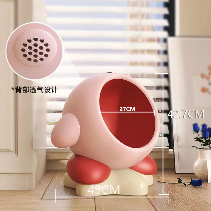 핑크 패티 [스타 베이스 캣 네스트 모델] 핫 모델