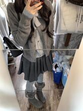 miuϵ����كɼ������Y�W�����׻�ɫᘿ��_��Ů�����̿�ë������