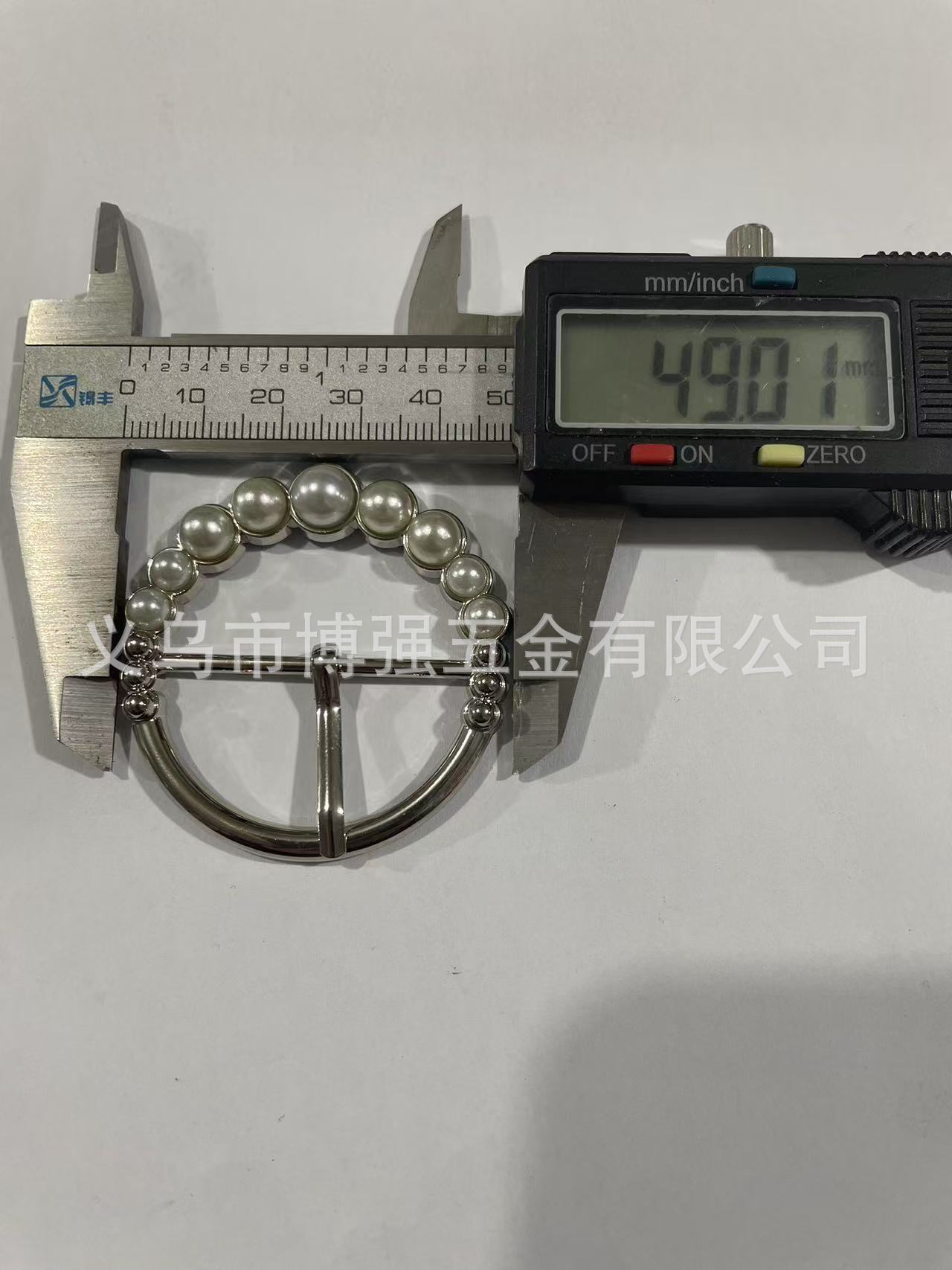 8eaede91-03e4-4147-81d3-ba24a3