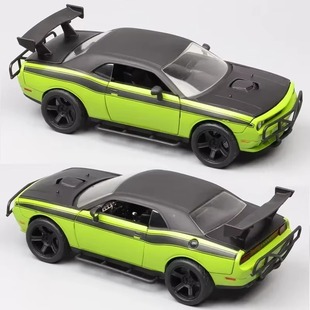 �����b�����_1:24����������Challenger SRT8�Ͻ���܇ģ���ղ�Ʒ