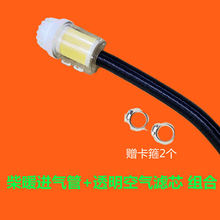 v܇ӟ25M܇důLC՚^VȼͿ՚ůů՞V