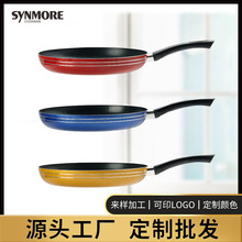 �F؛�Ųʲ�ճ偼Ӻ��X��ƽ�׼�� ���ü嵰�ţ�ŶYƷ偶������l