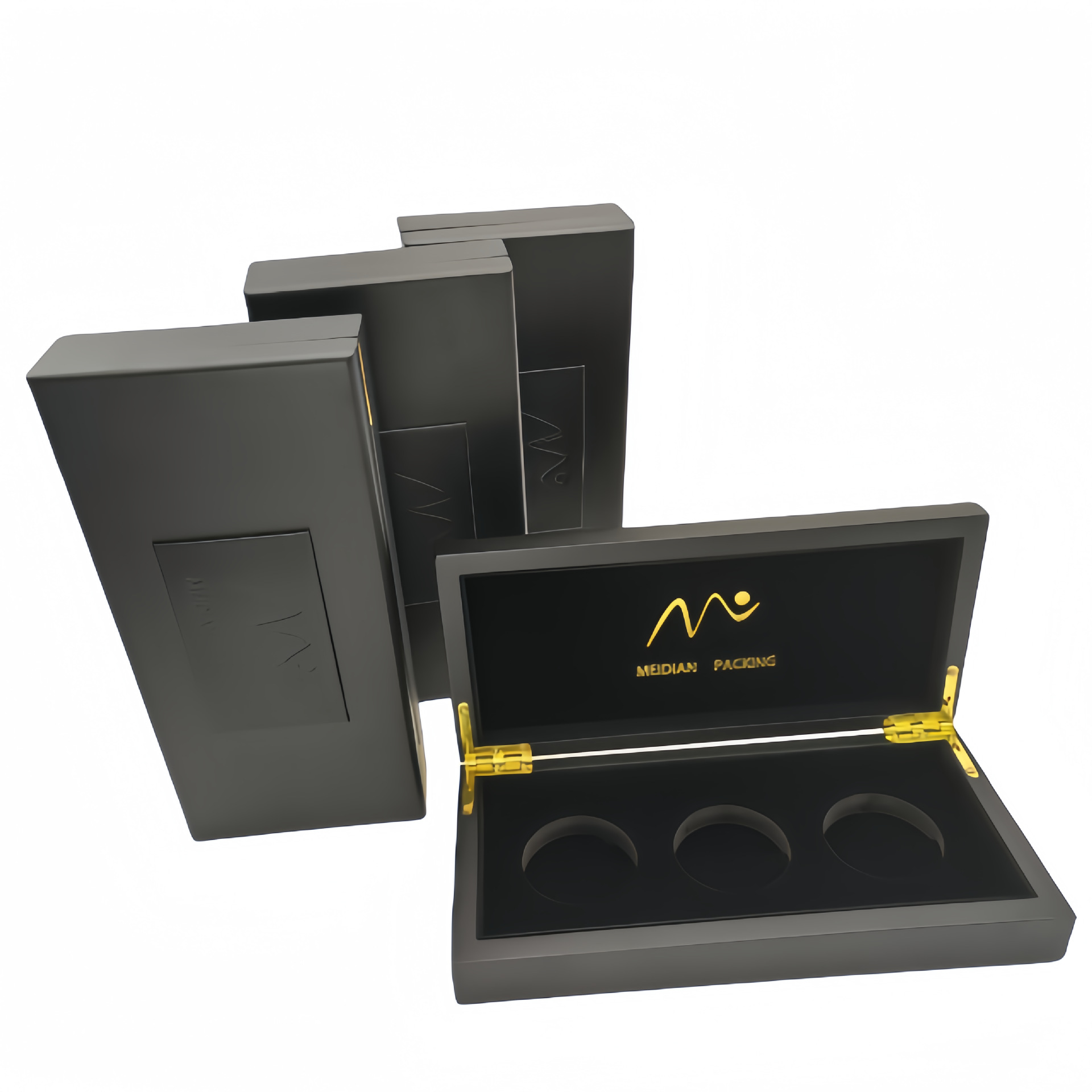 698755add5382183c005426c5ec800