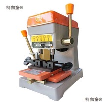 �l��耳׵ęC��耳׏��ƙC���㊙C����耳יC��ʽ�C���36��̫��