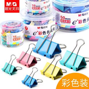 �����ɫ�Lβ�A�Y�ϊA�ӷ��Ʊ�A�ļ��ռ{�F���A�Pβ�A������β�A