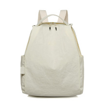 2025¿seа๦ܕrаٴpl