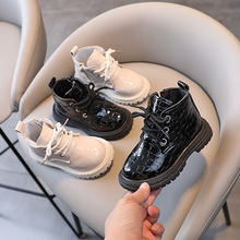 ��ͯ�R��ѥ2024�ﶬ�¿���ͯ�r����Ƥ��ѥ��ѥŮͯ��ѥ��ƤСͯѥ