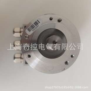 [Original Product] Ac58/1213Ef.47Dpz Hengstler Rotary Encoder