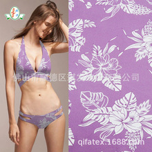 �S�������\�]�������⏗��Ӿ�²������ϻ���ӡ��Ӿ�bRPETᘿ�����