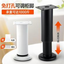 ���{��֧���_ɳ�l����ҕ�����߉|���ȗU��֧�ܿ�����