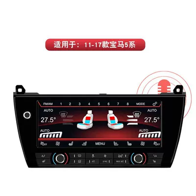 new and old 5 series: Car display - 11-17-old-bmw-5-series
