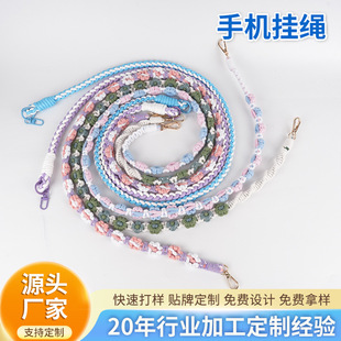 �ֹ�����С�r���֙C�첱�K��ˇ�L������֙C���Kˮ����y�����K