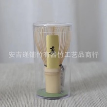 ���������Ʒ��Ĩ�蹤�߰ٱ�������ˢ�Ӱ�ʮ���~��Ĩ�茣��