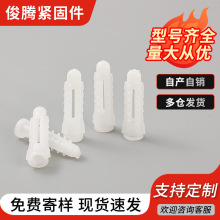 ������Û�ݽz�{ɫ��Û�z����ɫ�����z������Û��Û���q��M6M8