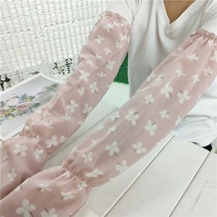 ��������Ů�����ɐ�ѩ���ٽz���ɼ��L�����ļ���ꖷ����⾀�ֱ���