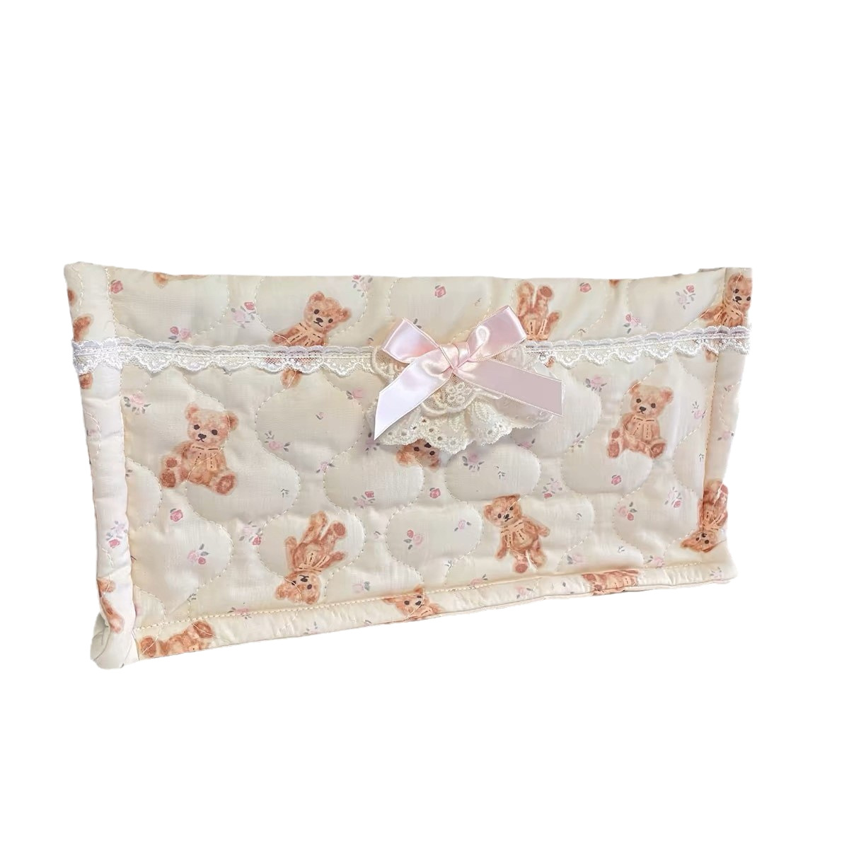 新品角型可爱い収纳カゴ手作りブロガーins风コットン天板整理収纳収纳ケース雑物