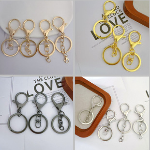 耳׿����r��朗l8�֭h�Ͻ���ك� ��4����diy�Ʒ����b��