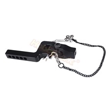 1/10 1/8 RC��������܇ ��܇�B�Ӽ� �ɲ�ж�����h