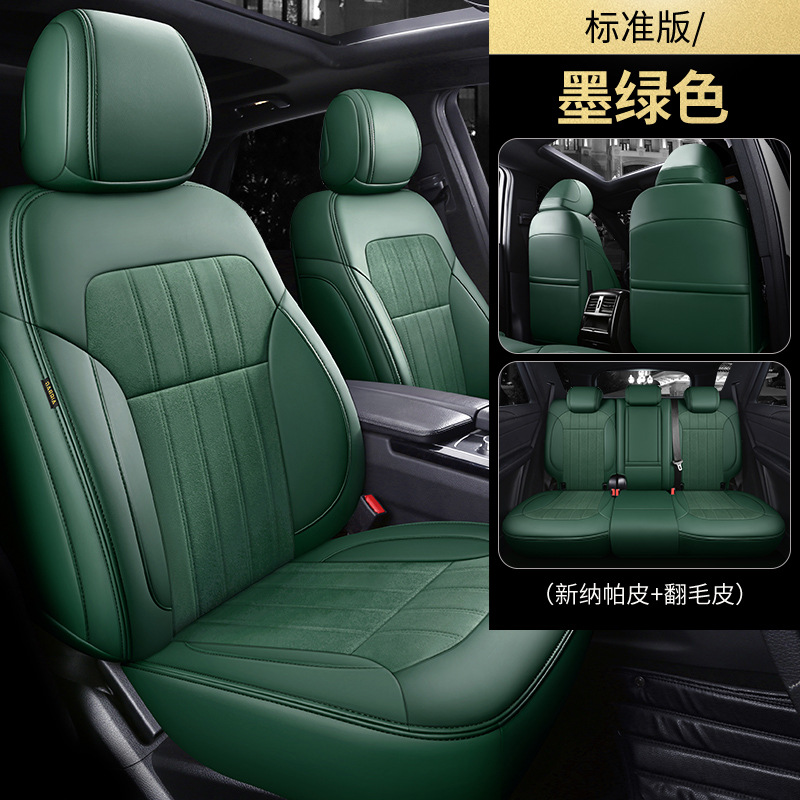 ����CSL������T20ר��ר�ö������������������涨֯ʱ��������Ʒ