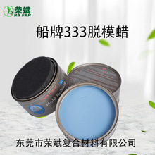 ���l����333#��ЧÓģ�����ģ�ߌ���ÓģϞ����333Ϟģ��Óģ
