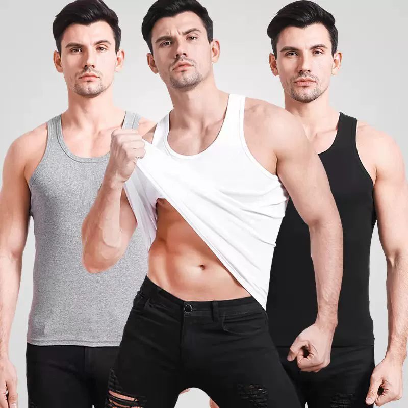 Vest, body-friendly summer sports bra, tight, polyester, lifting effect