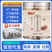 ���S�� ������������͌�޲����С��޲�����߲�ҕ�l̖ͬ����l