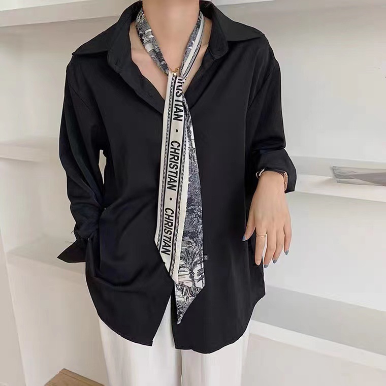 微信图片_20211029124006