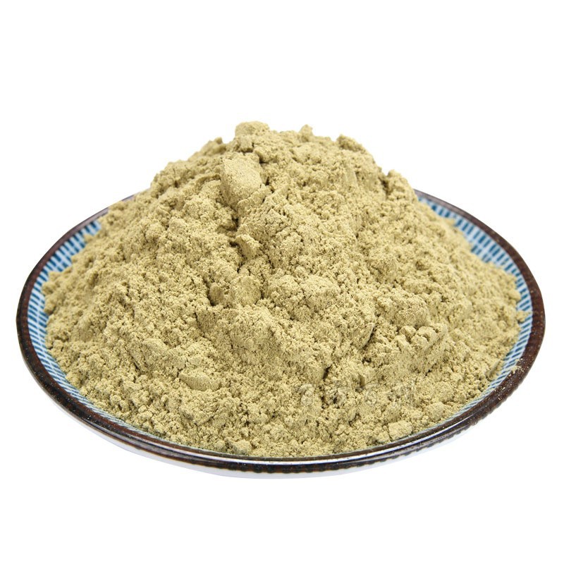 Rosemary Powder Mi Die Xiang 500g Culinary Herbal Powder for Cooking and Infusions details