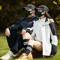 Прямые продажи с фабрики, куртка «три в одном», осенне-зимняя съемная пуховая подкладка, уличный двухсекционный альпинистский костюм с напечатанным логотипом