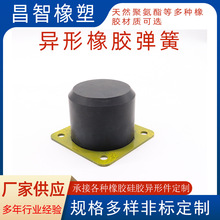 �S�ҹ������z���ɜp���K܇�Üp���K�ߏ���������|���N���μ�