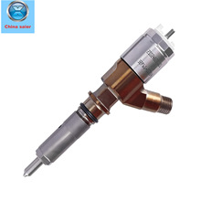 321-0990 ������321-0990 10R-7668 2645A743 �����ڿ�-�ط�����