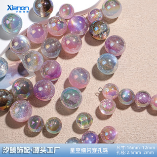 �ǿռ��W����؈����UV僲ʴ���ֱ�����֬���diy�Ʒ�������