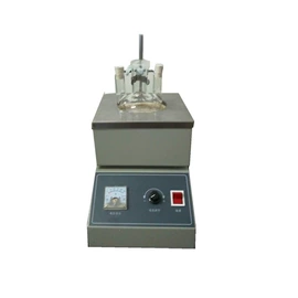 其他仪器仪表;其他分析仪器;测定仪