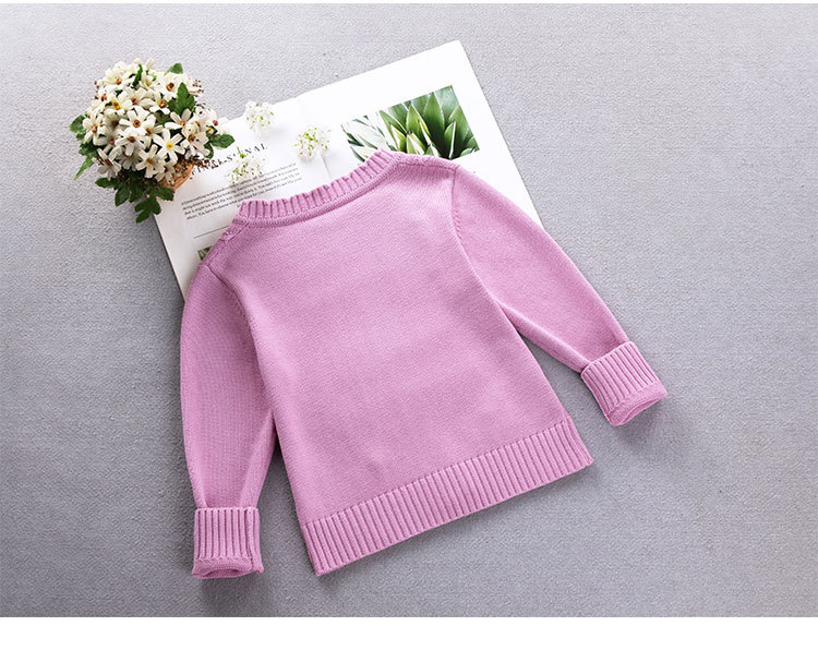 22020 details page_13.jpg