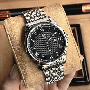 ���s�����̄���ʿ�Ԅ�ʯӢ������l���ֵ������e�̄Օr�����ֱ�