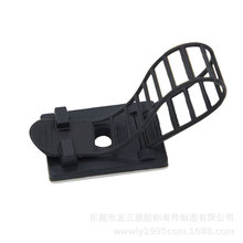 {ԇ侀̶ACT-17ճzA늾ճN