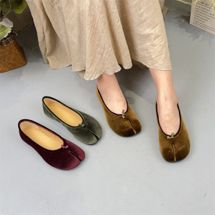 2024�괺�＾�¿�q�淨ʽ���L��ֺЬ����\�چ�Ь�i��ưЬƽ��Ь