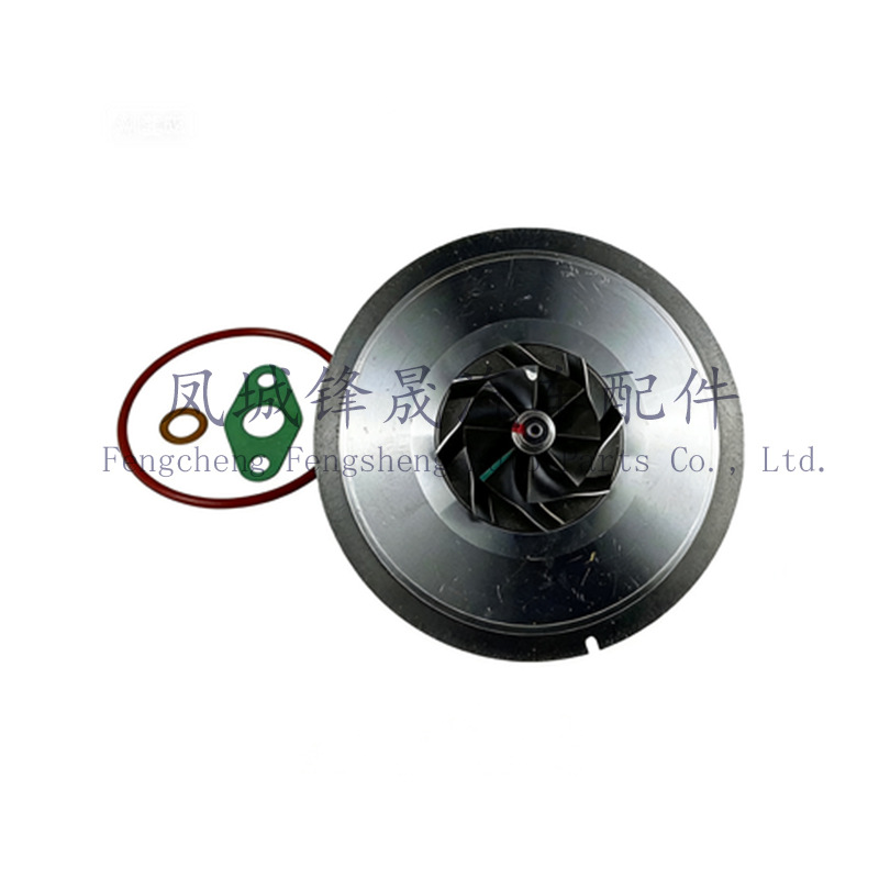 Suitable for modern 2.5T turbocharger GTB1449V 28231-4A600 28231-4A610