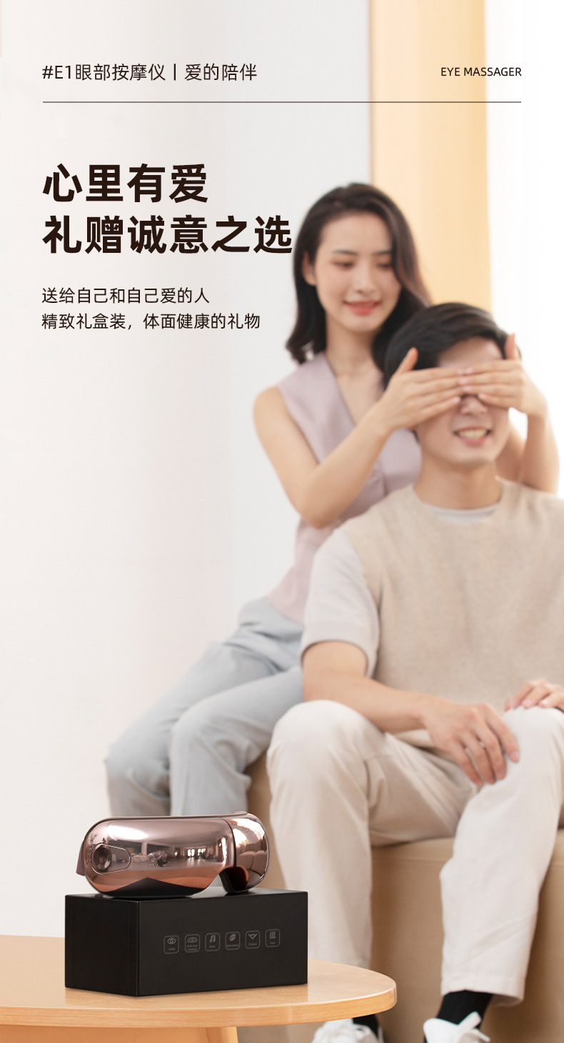 O1CN01PnRigj2HWsMV0LjTx_!!2215070639159-0-cib.jpg?__r__=1669101265911