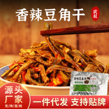 �S���r������90g������˳��˼�ʳ�������Ǹ����l�����u��ͥ�b