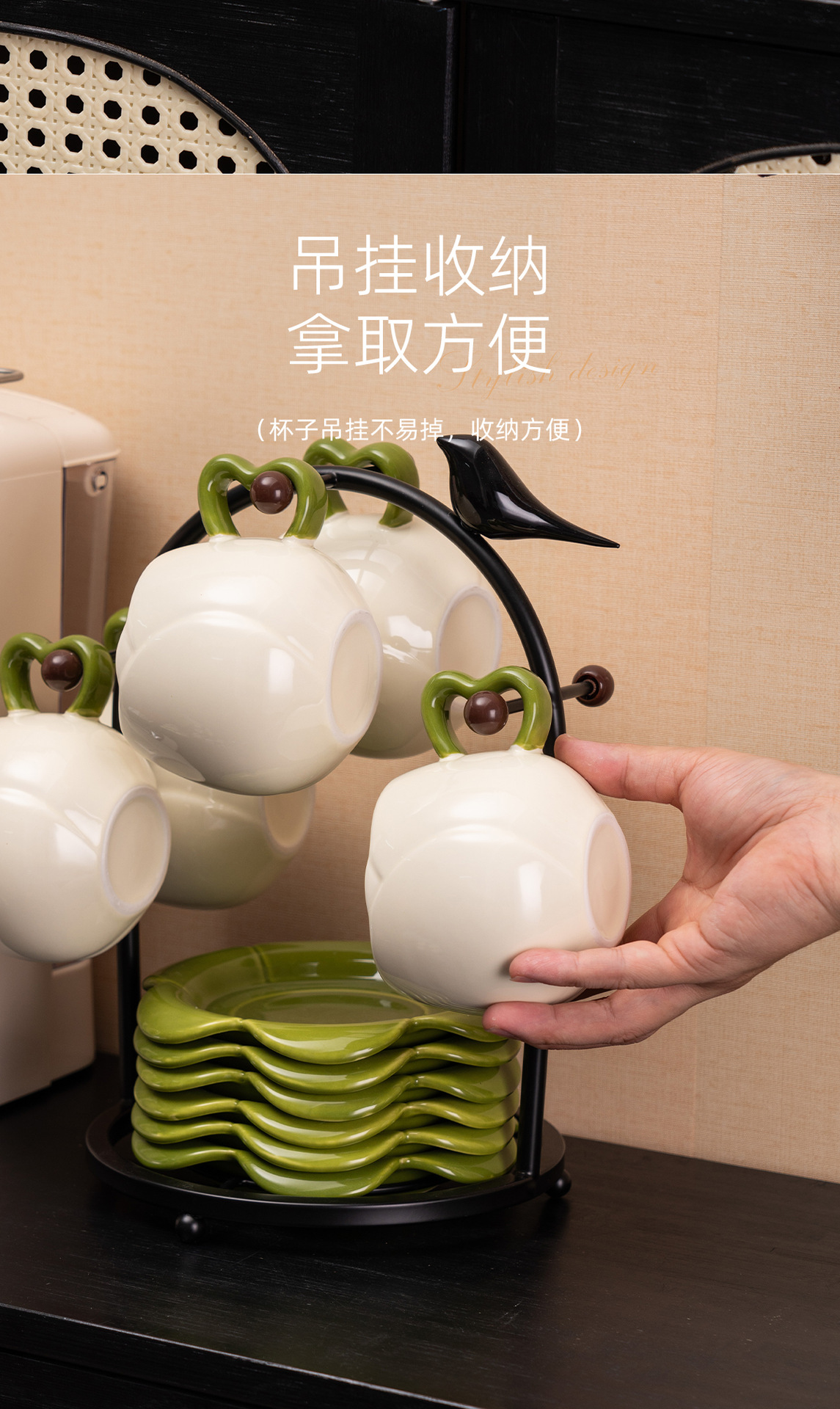 详情_07.jpg