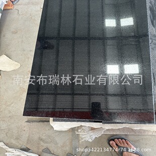 �Ї��ڼ���կ��ʯ������ Ĺ��·��ʯ�@��ˮ��ĥ����̨�Aʯ��Ȼʯ