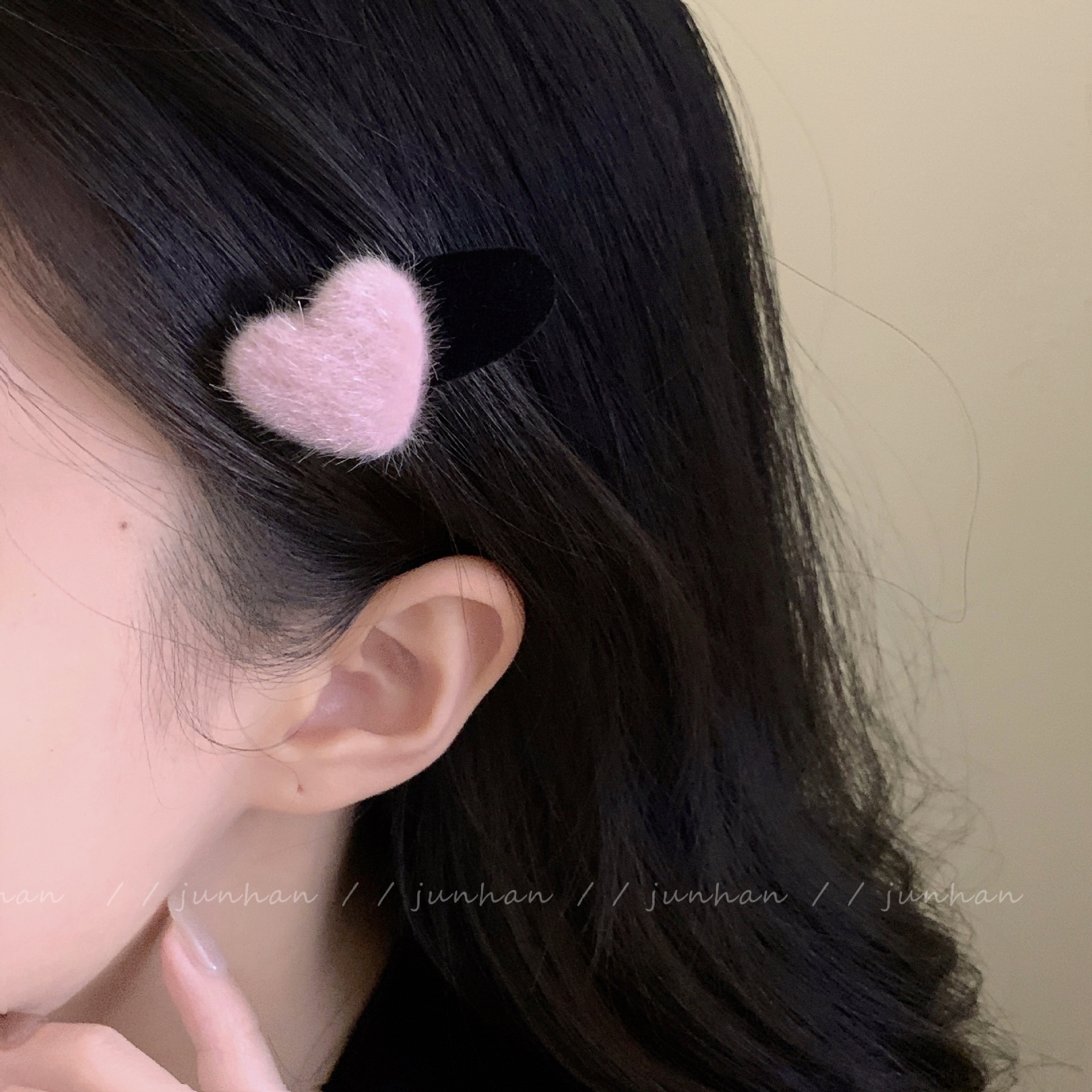 微信图片_20231023215015