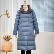 �p�洩�p����q��Ů���L��2025�¿����ꋌ���b���洩��a�L���^ϥ