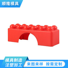 l܇ƷƷģɶ؛עģ⚤ӹ