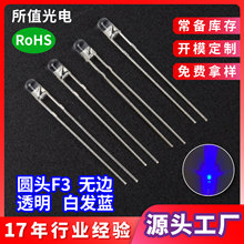 Sҹ؛F3A^led{{͸װl{o߅L_lO